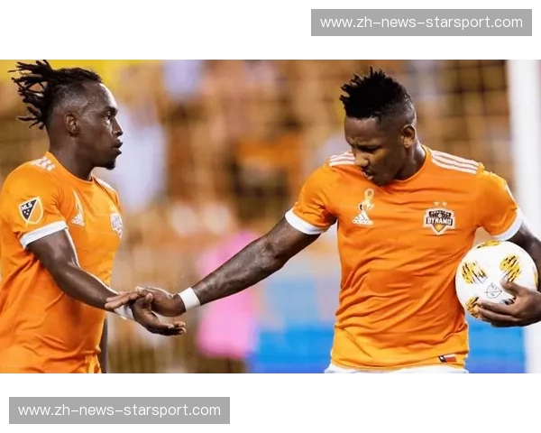 珀斯荣耀vs墨尔本城：西澳风暴激荡墨尔本蓝，澳超王者之争谁主沉浮？