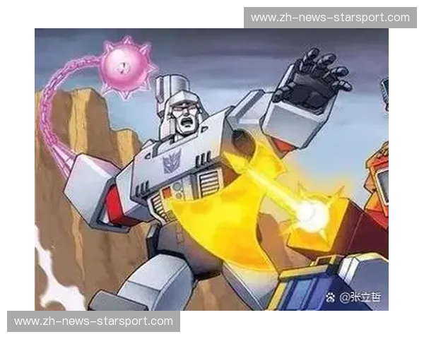 烈焰与孤星的对决：热火与马刺的经典碰撞与未来展望